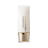 AXXZIA Le Ciel De L'aube UV Veil Ex Sunscreen SPF50+/PA++++